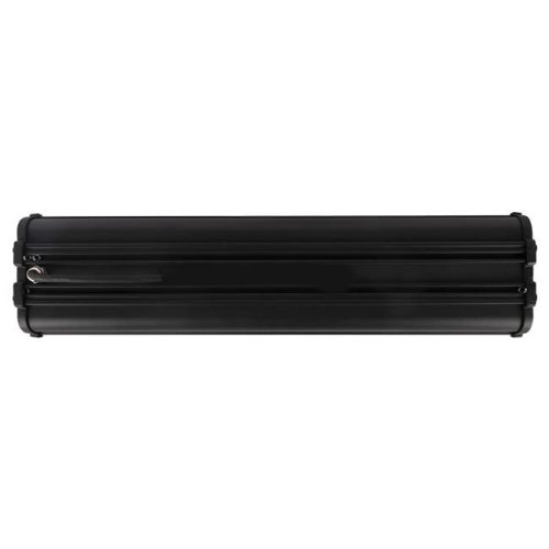MasterLED High Bay APV 100 W-os, egyenes csarnokvilágító lámpa, 11 000lm, 5000K