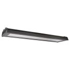 MasterLED High Bay APV 150 W-os, egyenes csarnokvilágító lámpa, 16 500lm, 5000K
