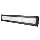 MasterLED High Bay APV 150 W-os, egyenes csarnokvilágító lámpa, 16 500lm, 5000K