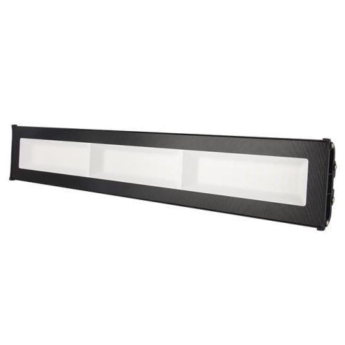 MasterLED High Bay APV 150 W-os, egyenes csarnokvilágító lámpa, 16 500lm, 5000K