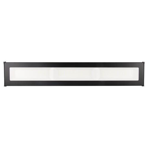 MasterLED High Bay APV 150 W-os, egyenes csarnokvilágító lámpa, 16 500lm, 5000K