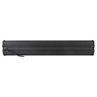 MasterLED High Bay APV 150 W-os, egyenes csarnokvilágító lámpa, 16 500lm, 5000K