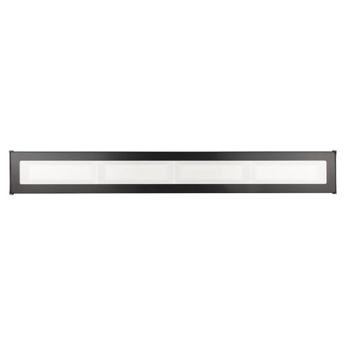 MasterLED High Bay APV 200 W-os, egyenes csarnokvilágító lámpa, 22 000lm, 5000K