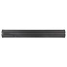 MasterLED High Bay APV 200 W-os, egyenes csarnokvilágító lámpa, 22 000lm, 5000K
