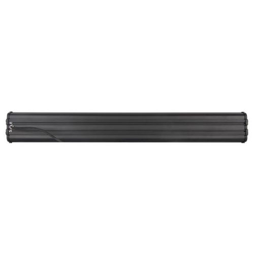 MasterLED High Bay APV 200 W-os, egyenes csarnokvilágító lámpa, 22 000lm, 5000K
