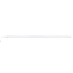   MasterLED Batten Led 36 W, 120 cm, 4000K, IP65 falon kívüli fehér lámpa