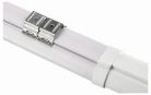 Berge ORZO lámpa 120CM 18W 4000K NW 100LM/W IP65