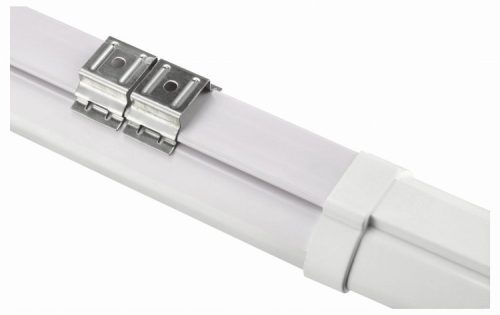 Berge ORZO lámpa 120CM 18W 4000K NW 100LM/W IP65