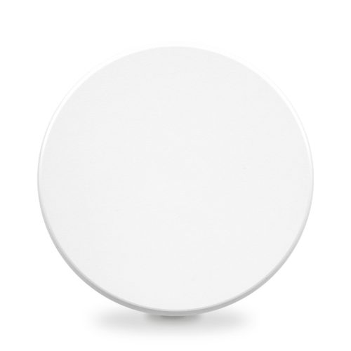Videx WL03 LED fali lámpa 18W IP65 3000K-4000K-6500K Fehér