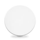 Videx WL03 LED fali lámpa 12W IP65 3000K-4000K-6500K Fehér