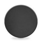 Videx WL03 LED fali lámpa 12W IP65 3000K-4000K-6500K Fekete