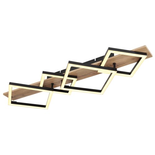 BEATRIX Mennyezeti lámpa