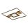 PIKARA Mennyezeti lámpa