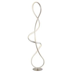 SWIRL Állólámpa