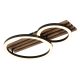 TISHA Mennyezeti lámpa
