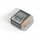 VIDEX ÚJRATÖLTHETŐ Li-pol akkumulátor VLF-B103450-20 2000mAh
