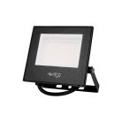 MasterLED Tiga LED reflektor szett, háromlábú állvánnyal, 2x30W, 4500K