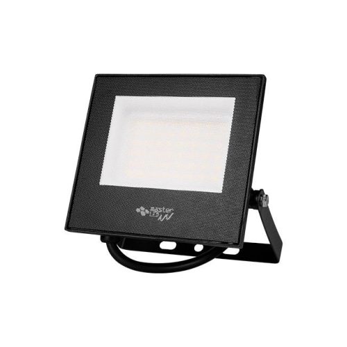 MasterLED Tiga LED reflektor szett, háromlábú állvánnyal, 2x30W, 4500K