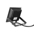 MasterLED Tiga LED reflektor szett, háromlábú állvánnyal, 2x30W, 4500K