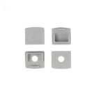 Ecolight hidegburkolatba építhető 12mm széles, 2 méteres szál