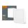 VIDEX-DOWNLIGHT-LED-DLSS-12W LED Felületre szerelhető Mennyezeti lámpa