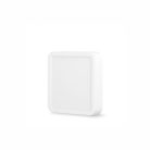 VIDEX-DOWNLIGHT-LED-DLSS-12W LED Felületre szerelhető Mennyezeti lámpa