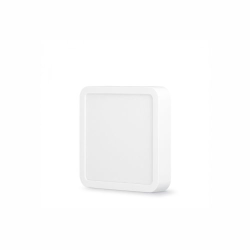 VIDEX-DOWNLIGHT-LED-DLSS-12W LED Felületre szerelhető Mennyezeti lámpa