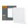VIDEX-DOWNLIGHT-LED-DLSS-18W LED Felületre szerelhető Mennyezeti lámpa