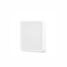 VIDEX-DOWNLIGHT-LED-DLSS-18W LED Felületre szerelhető Mennyezeti lámpa