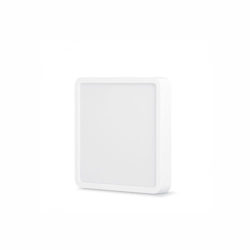 VIDEX-DOWNLIGHT-LED-DLSS-18W LED Felületre szerelhető Mennyezeti lámpa