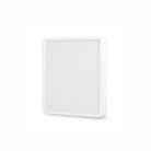 VIDEX-DOWNLIGHT-LED-DLSS-24W LED Felületre szerelhető Mennyezeti lámpa