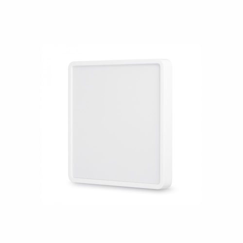 VIDEX-DOWNLIGHT-LED-DLSS-24W LED Felületre szerelhető Mennyezeti lámpa
