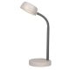 Berry asztali LED 4,5W, fehér
