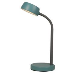 Berry asztali LED 4,5W, kék