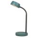 Berry asztali LED 4,5W, kék