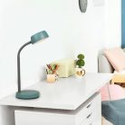 Berry asztali LED 4,5W, kék