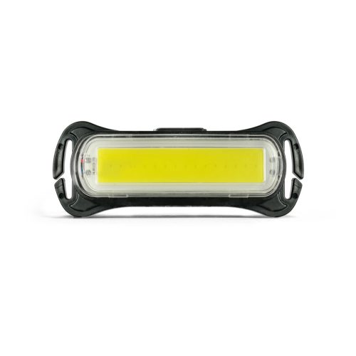 Videx TITANUM LED Fejlámpa, 600K, 400lm, TLF-H11