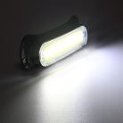 Videx TITANUM LED Fejlámpa, 600K, 400lm, TLF-H11