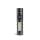 Videx TITANUM hordozható LED zseblámpa, 12000K / 6500K, 160lm, TLF-T16