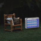 Eurolamp Elektromos  UV rovarcsapda