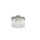 JOYCE Mennyezeti lámpa
