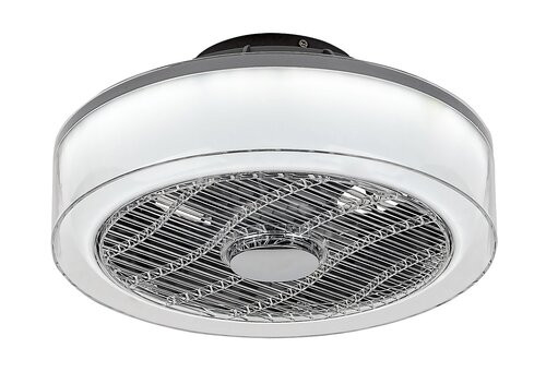 Dalfon, beltéri, mennyezeti .LED 30W,szürke
