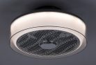 Dalfon, beltéri, mennyezeti .LED 30W,szürke