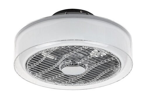 Dalfon, beltéri, mennyezeti .LED 30W,szürke
