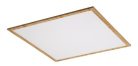 Almond, beltéri, mennyezeti ,LED 40W,4000K,bükk,60cm