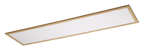 Almond, beltéri, mennyezeti ,LED 40W,bükk,120cm