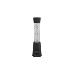 Carnival dekor LED 5W + hangszóróval