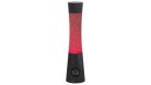 Carnival dekor LED 5W + hangszóróval