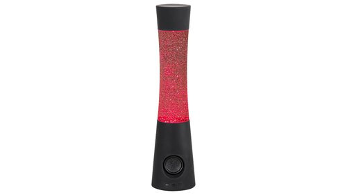 Carnival dekor LED 5W + hangszóróval