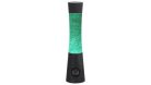 Carnival dekor LED 5W + hangszóróval